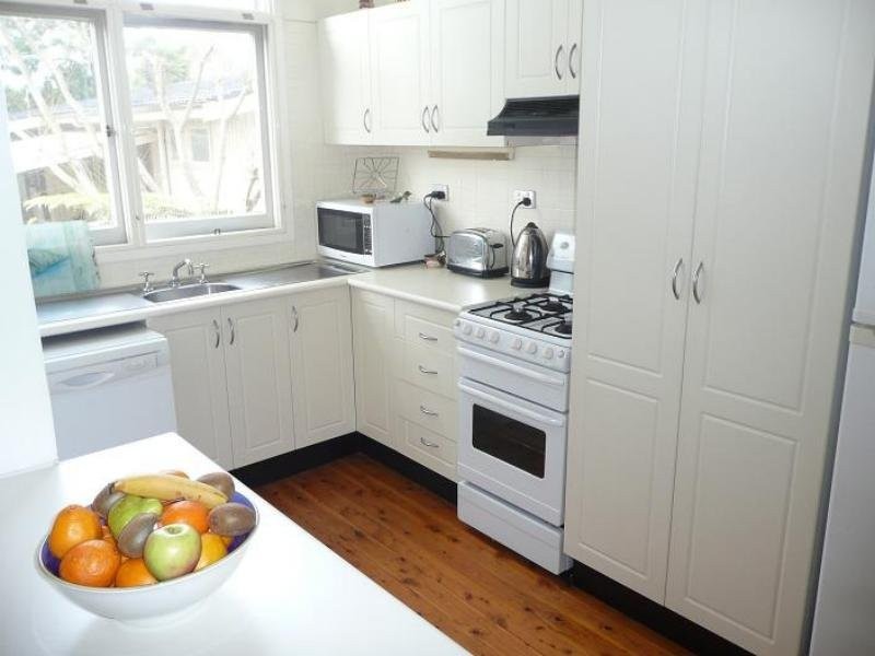 12 Yarrabung Avenue, Thornleigh NSW 2120