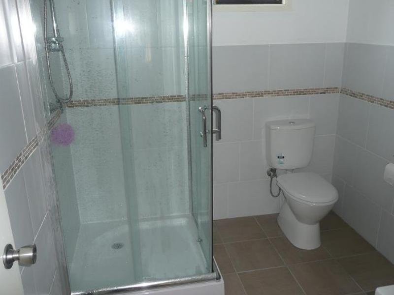 12 Yarrabung Avenue, Thornleigh NSW 2120