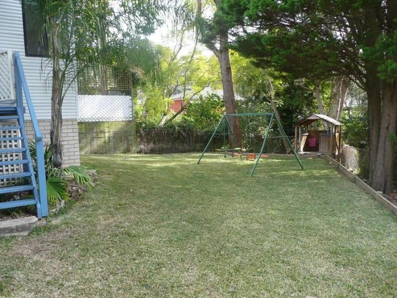 12 Yarrabung Avenue, Thornleigh NSW 2120