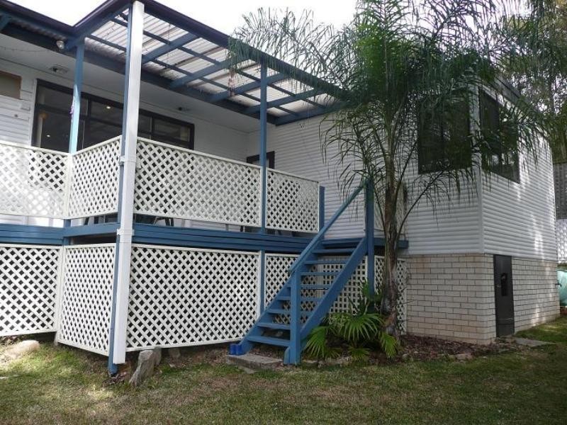 12 Yarrabung Avenue, Thornleigh NSW 2120