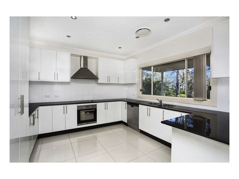 9 Brecks Way, Pennant Hills NSW 2120
