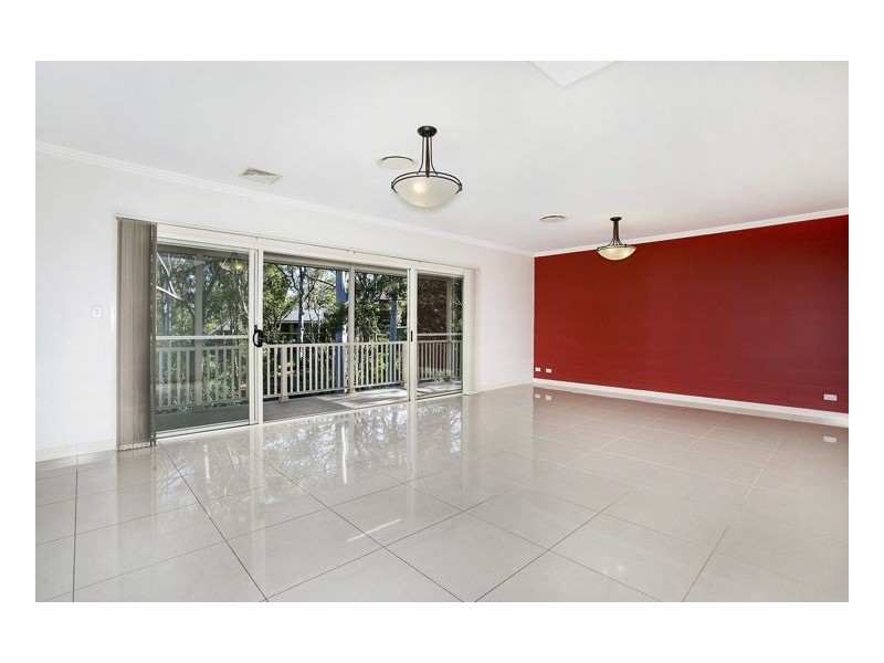 9 Brecks Way, Pennant Hills NSW 2120