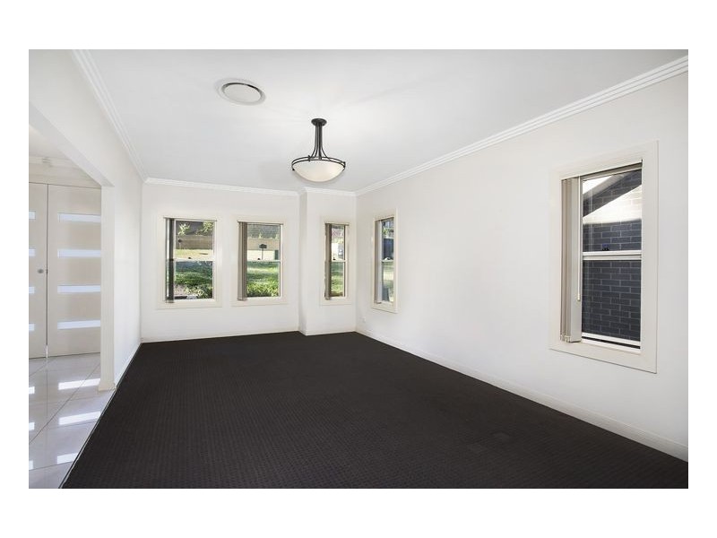 9 Brecks Way, Pennant Hills NSW 2120