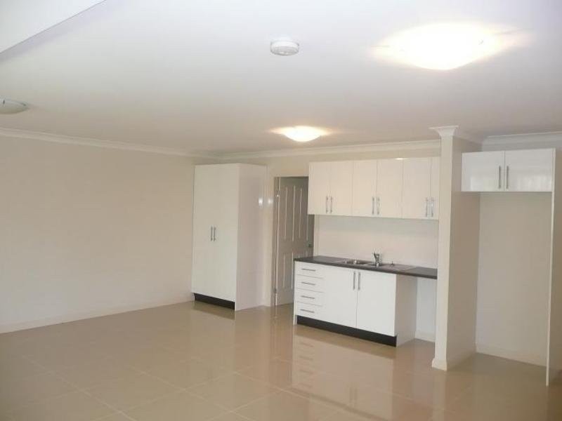 1/9 Brecks Way, Pennant Hills NSW 2120