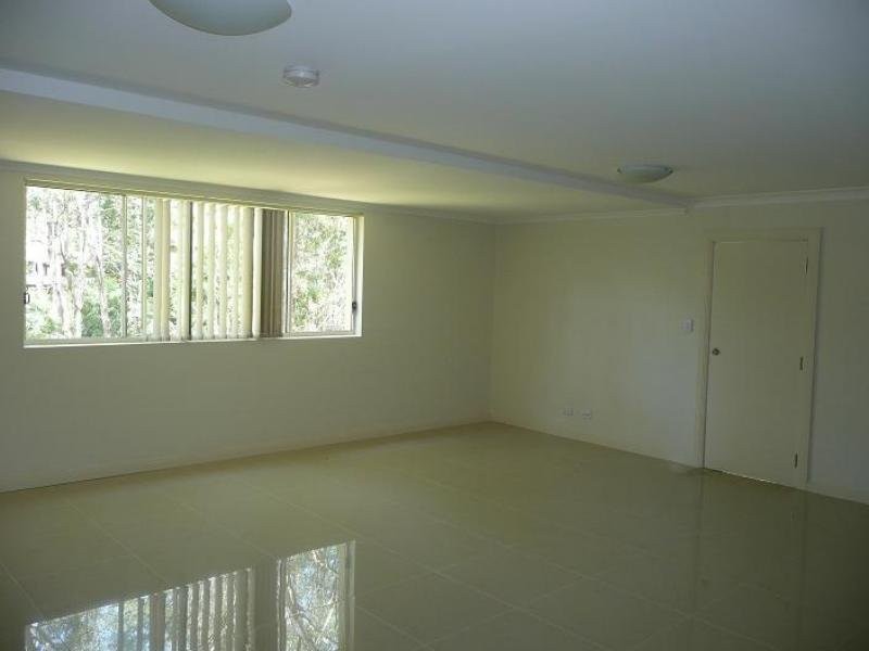 1/9 Brecks Way, Pennant Hills NSW 2120