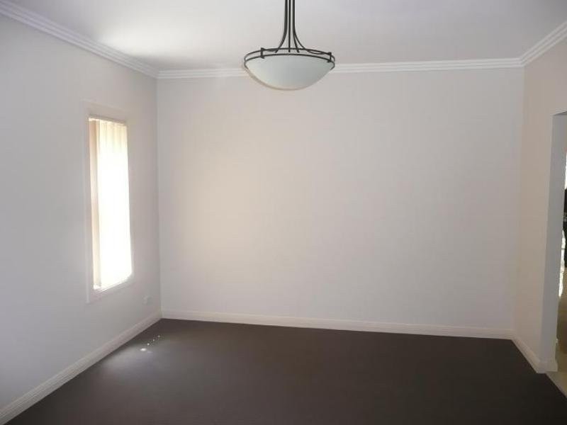 1/9 Brecks Way, Pennant Hills NSW 2120