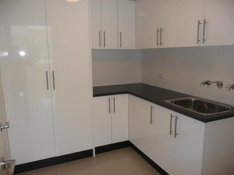 1/9 Brecks Way, Pennant Hills NSW 2120