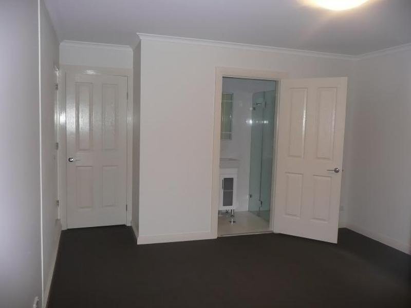 1/9 Brecks Way, Pennant Hills NSW 2120