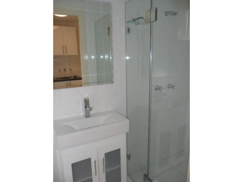 1/9 Brecks Way, Pennant Hills NSW 2120