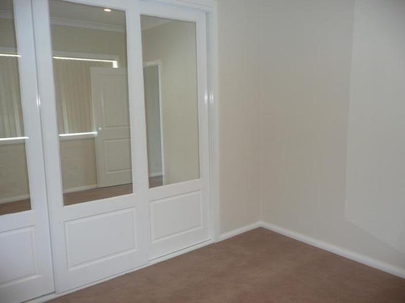 199B Pennant Hills Road, Thornleigh NSW 2120