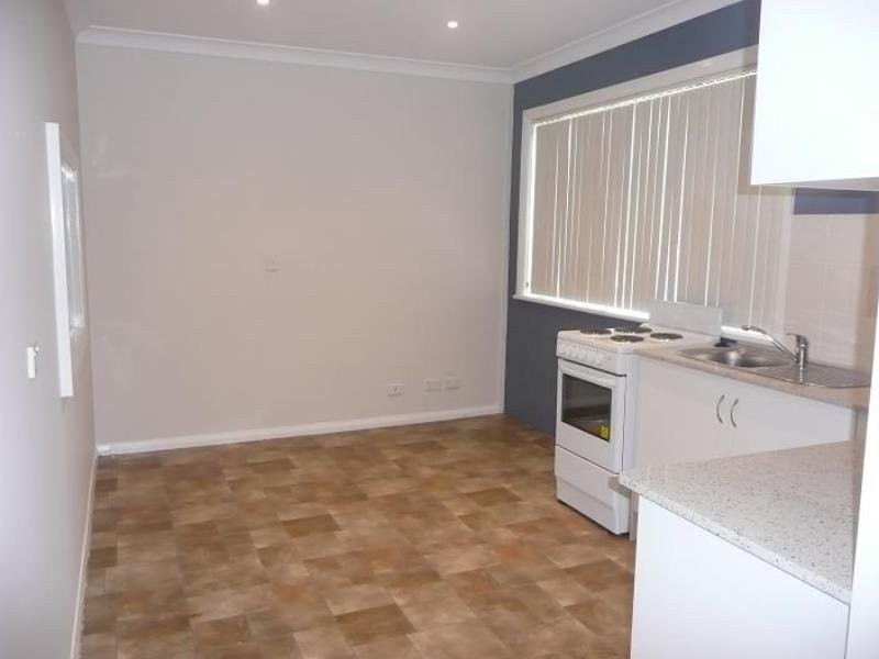 199B Pennant Hills Road, Thornleigh NSW 2120