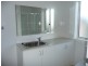 199B Pennant Hills Road, Thornleigh NSW 2120