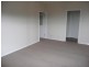 199B Pennant Hills Road, Thornleigh NSW 2120