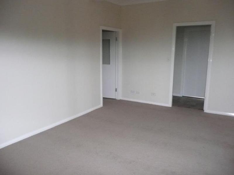 199B Pennant Hills Road, Thornleigh NSW 2120
