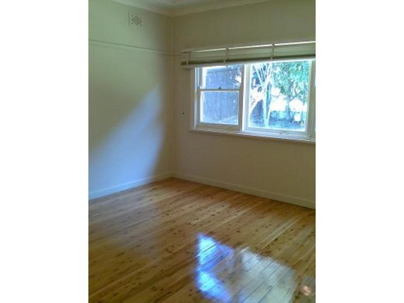 28 Edwards Road, Wahroonga NSW 2076