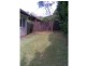 28 Edwards Road, Wahroonga NSW 2076