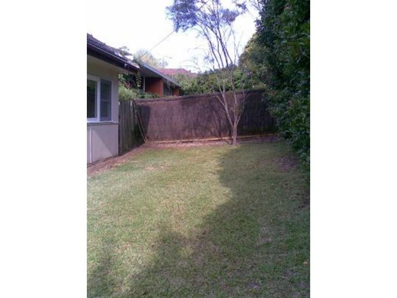 28 Edwards Road, Wahroonga NSW 2076
