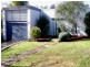 3 Honeycup Close, Westleigh NSW 2120