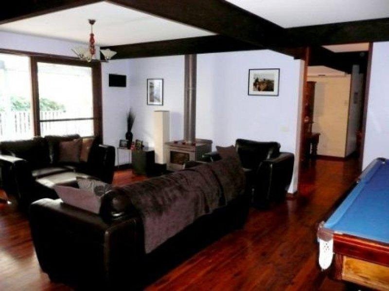 3 Honeycup Close, Westleigh NSW 2120