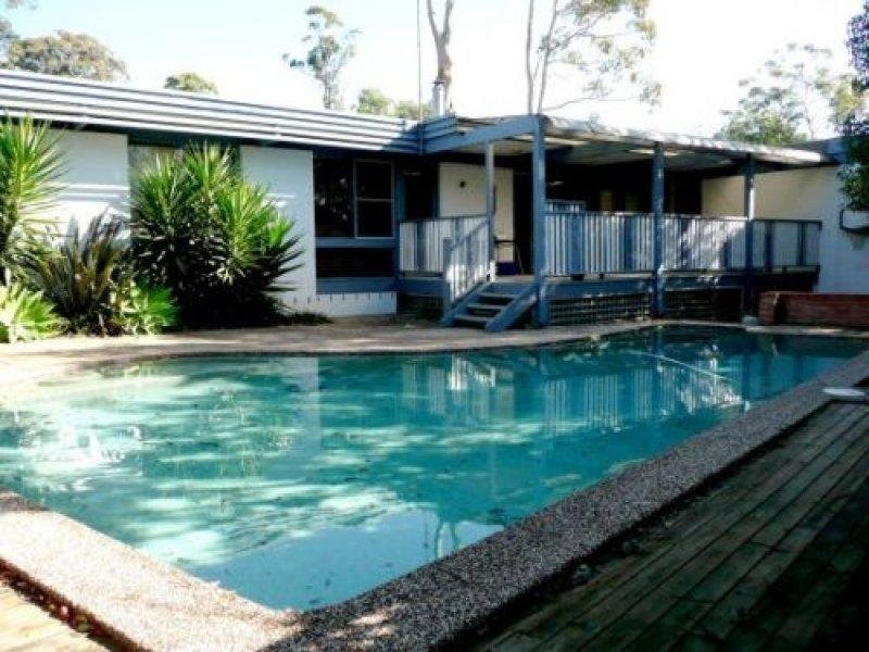 3 Honeycup Close, Westleigh NSW 2120