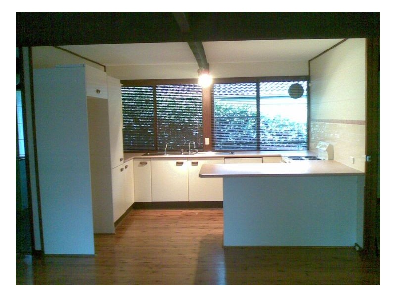 3 Honeycup Close, Westleigh NSW 2120