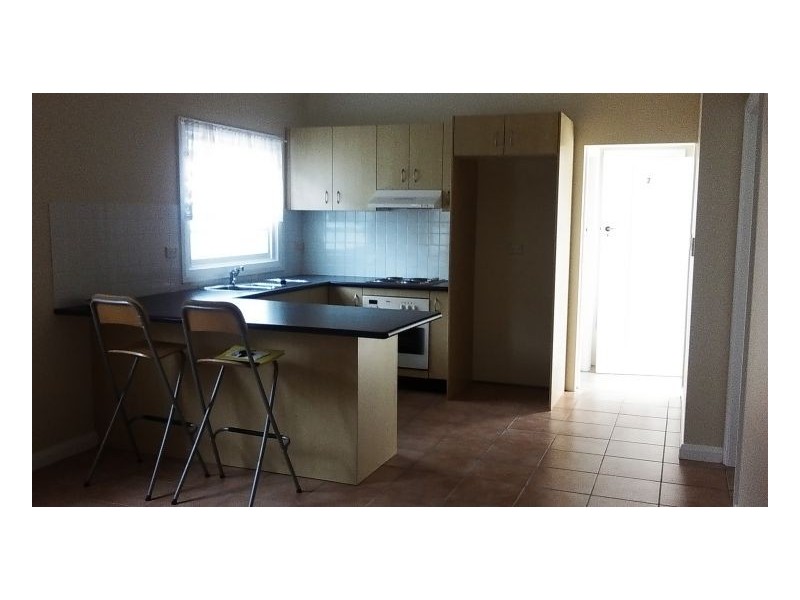 2/12 Station Street, Thornleigh NSW 2120
