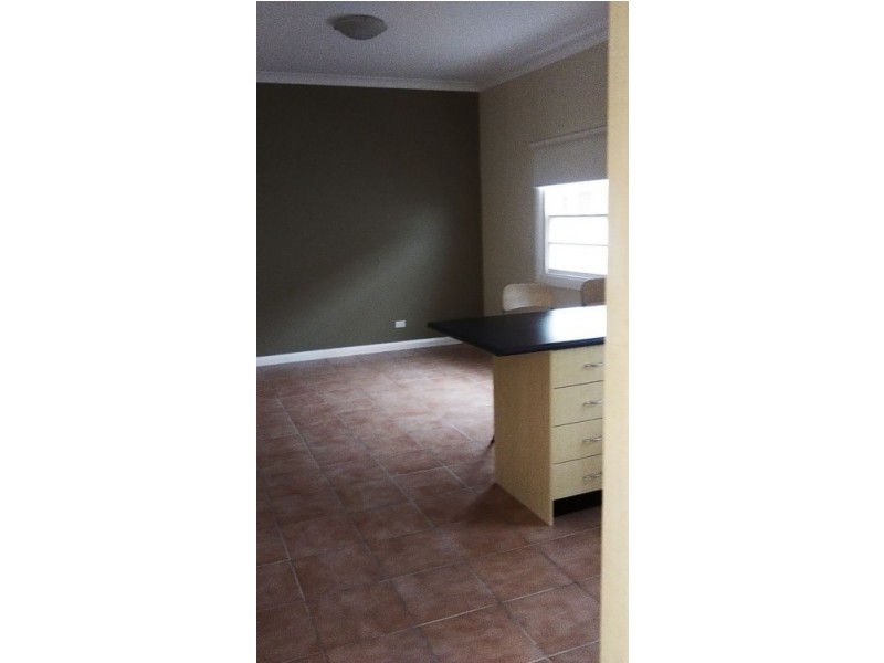 2/12 Station Street, Thornleigh NSW 2120