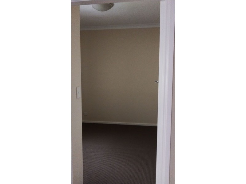 2/12 Station Street, Thornleigh NSW 2120