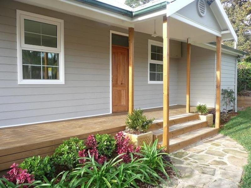 52 Boundary Road, Pennant Hills NSW 2120