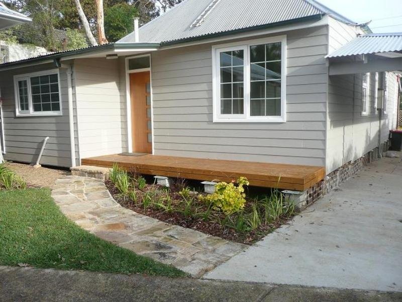 1/52 Boundary Road, Pennant Hills NSW 2120