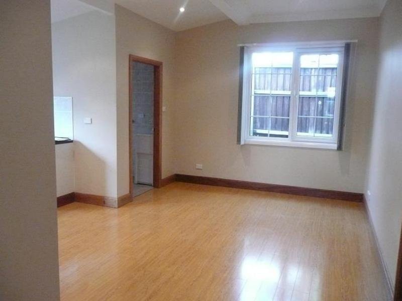 1/52 Boundary Road, Pennant Hills NSW 2120