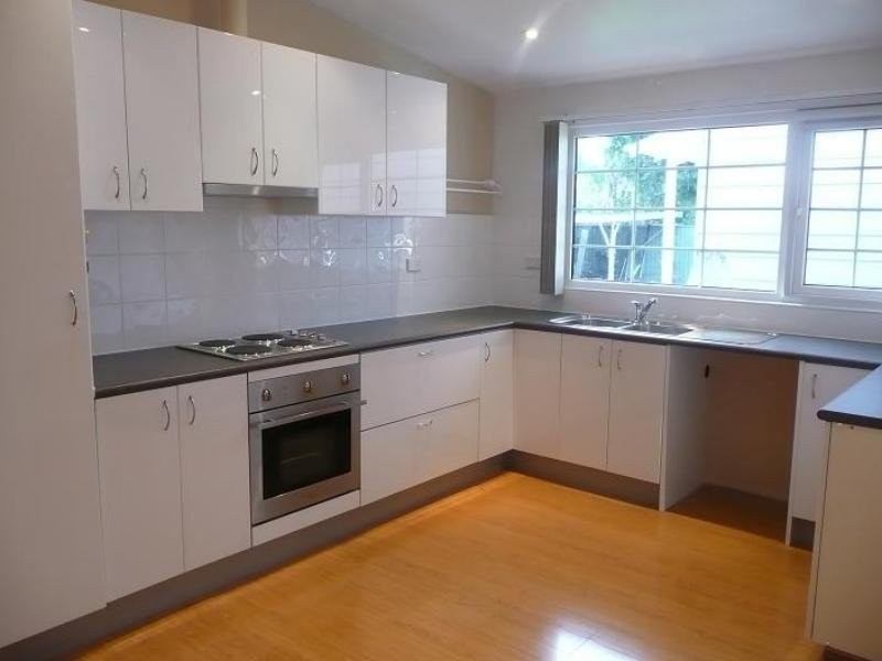 1/52 Boundary Road, Pennant Hills NSW 2120