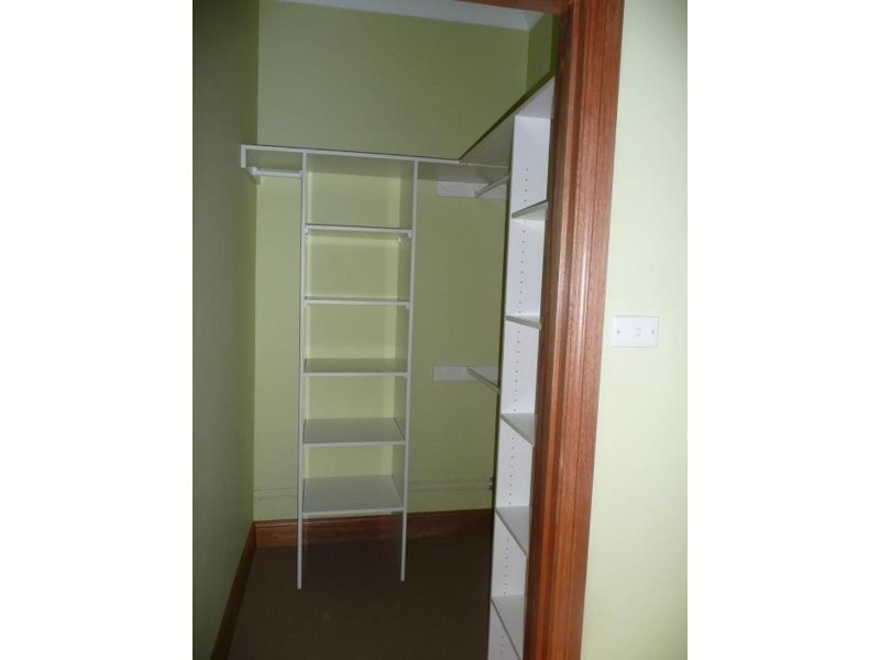 1/52 Boundary Road, Pennant Hills NSW 2120