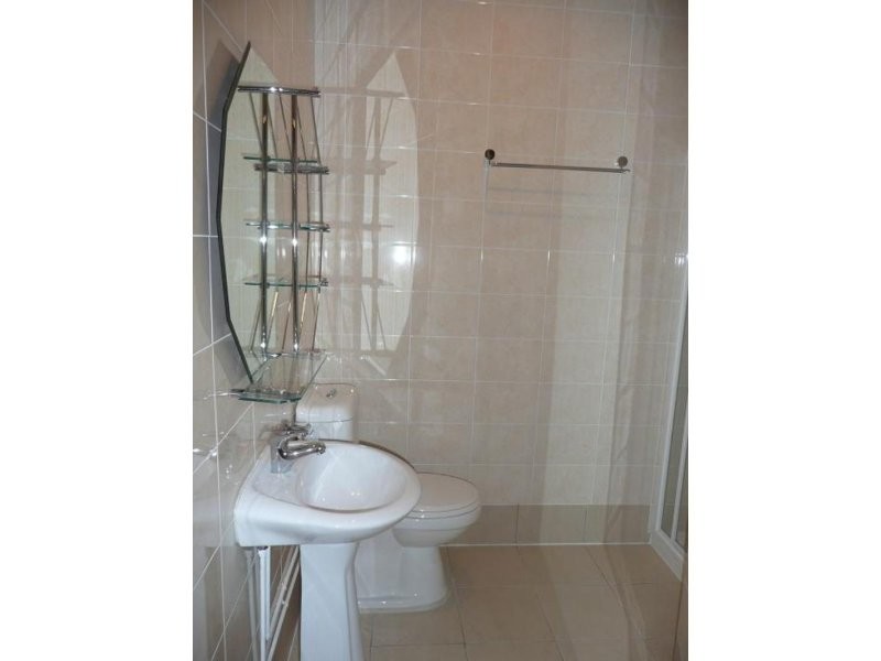 1/52 Boundary Road, Pennant Hills NSW 2120