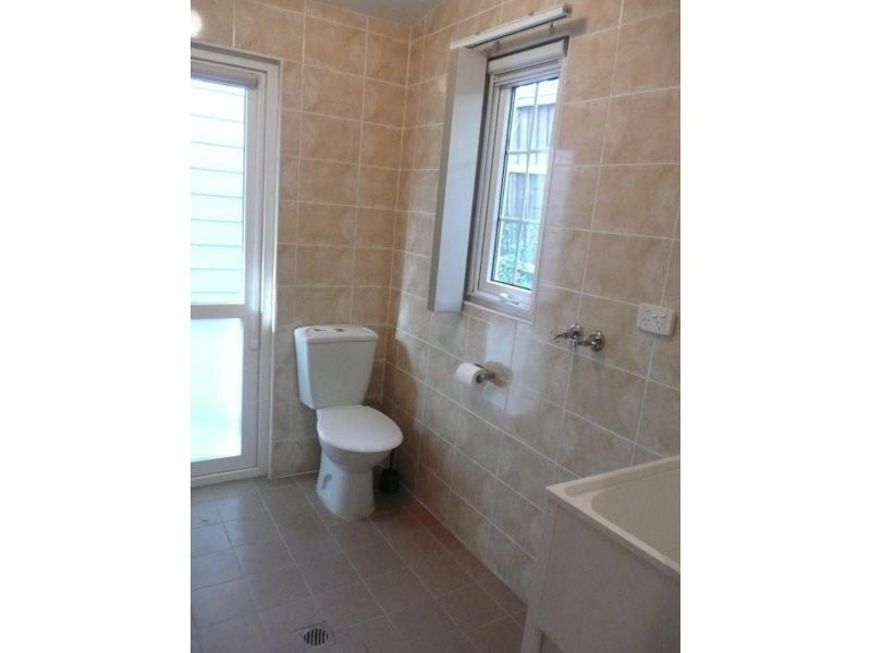 1/52 Boundary Road, Pennant Hills NSW 2120