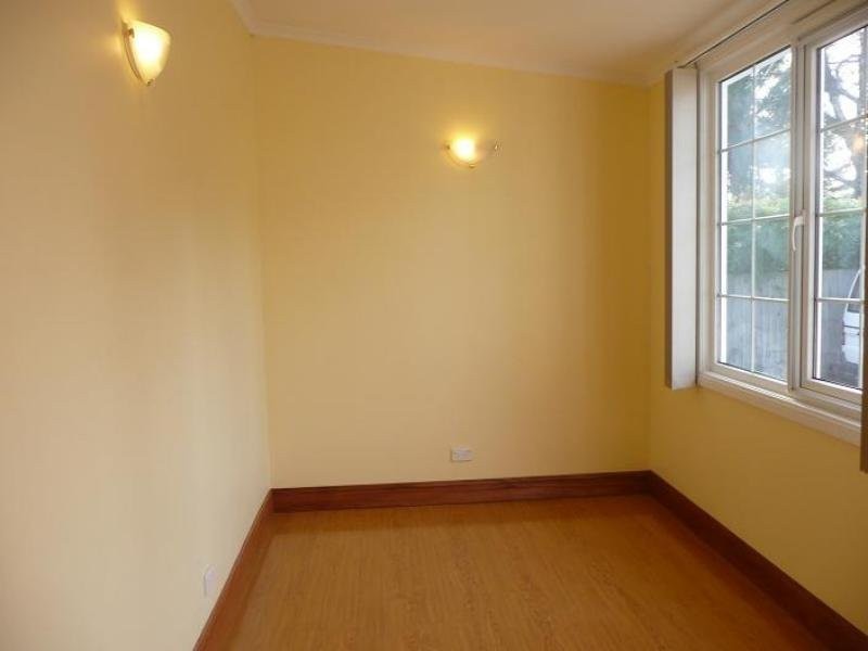 1/52 Boundary Road, Pennant Hills NSW 2120