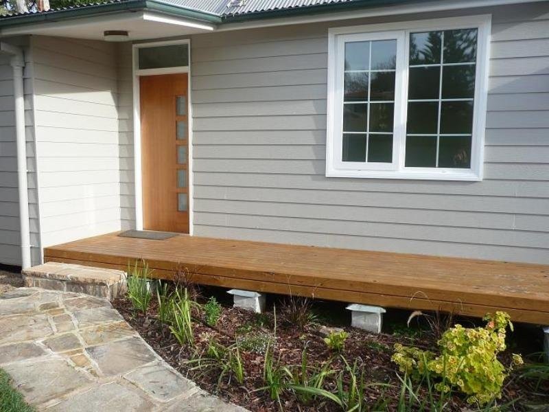 1/52 Boundary Road, Pennant Hills NSW 2120