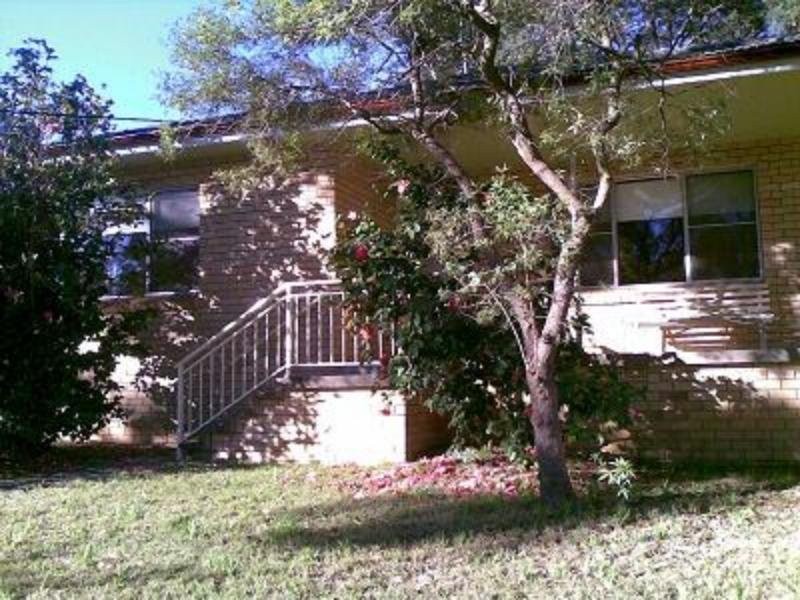 18 Yaralla Crescent, Thornleigh NSW 2120