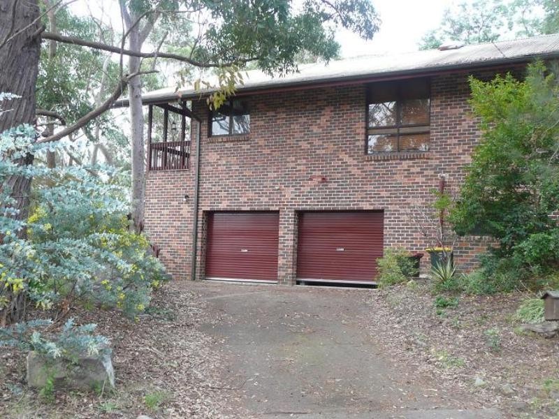 47 Barkala Place, Westleigh NSW 2120