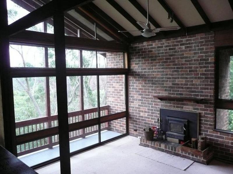 47 Barkala Place, Westleigh NSW 2120