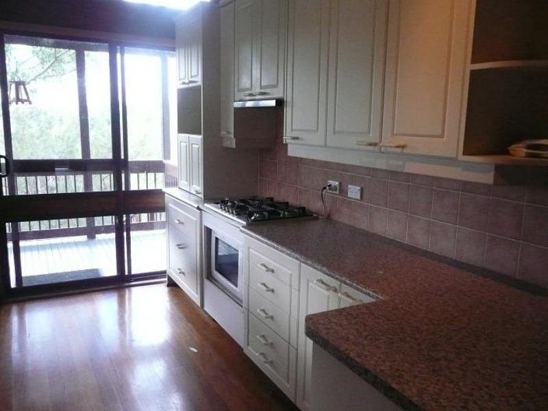 47 Barkala Place, Westleigh NSW 2120