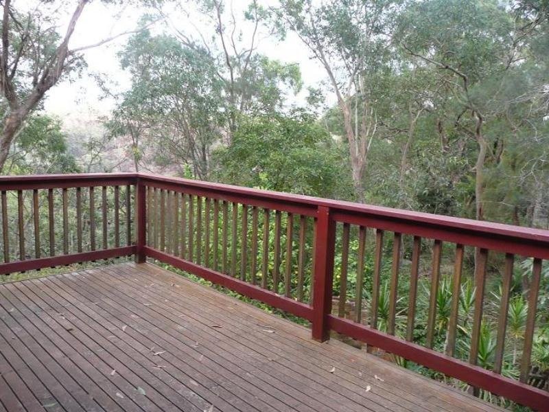 47 Barkala Place, Westleigh NSW 2120