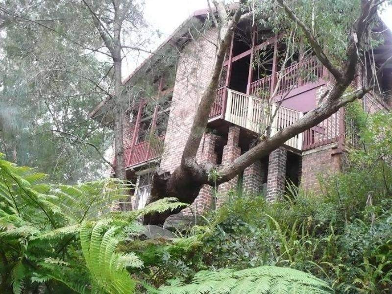 47 Barkala Place, Westleigh NSW 2120