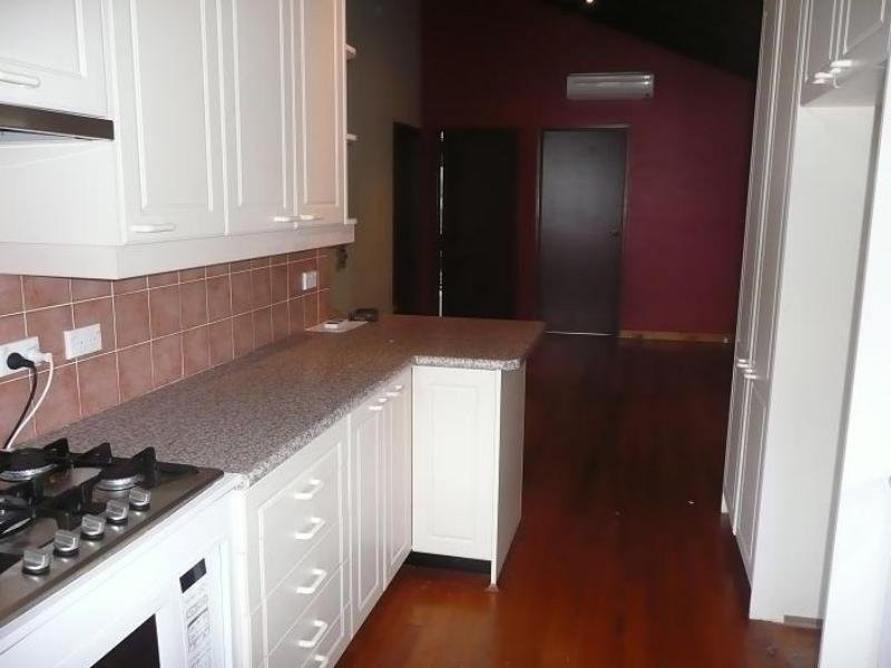 47 Barkala Place, Westleigh NSW 2120