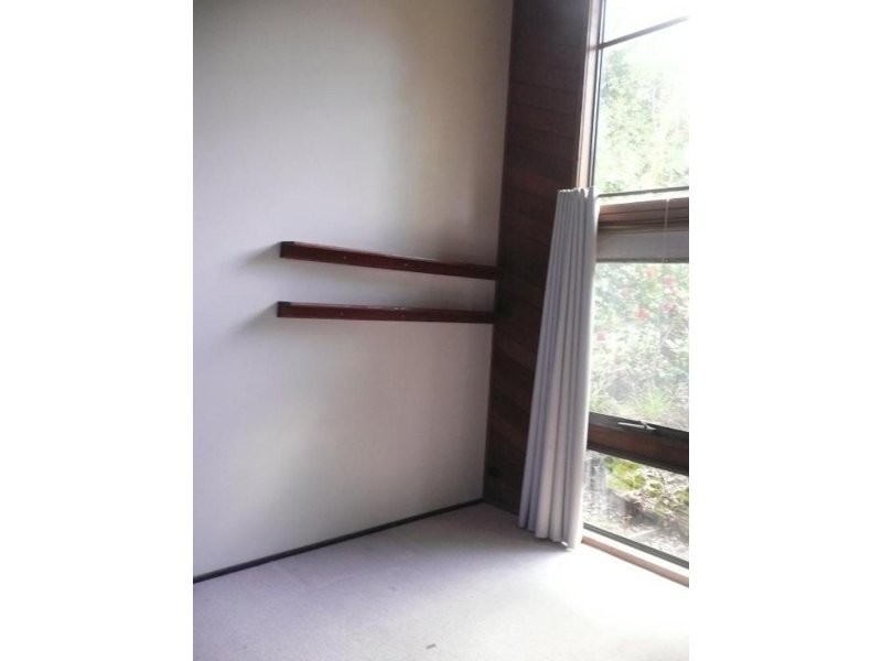 47 Barkala Place, Westleigh NSW 2120