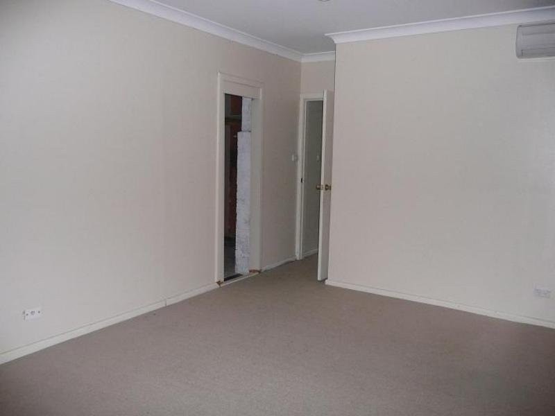 47 Barkala Place, Westleigh NSW 2120