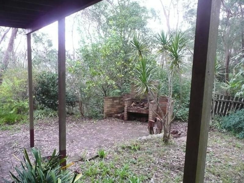 47 Barkala Place, Westleigh NSW 2120