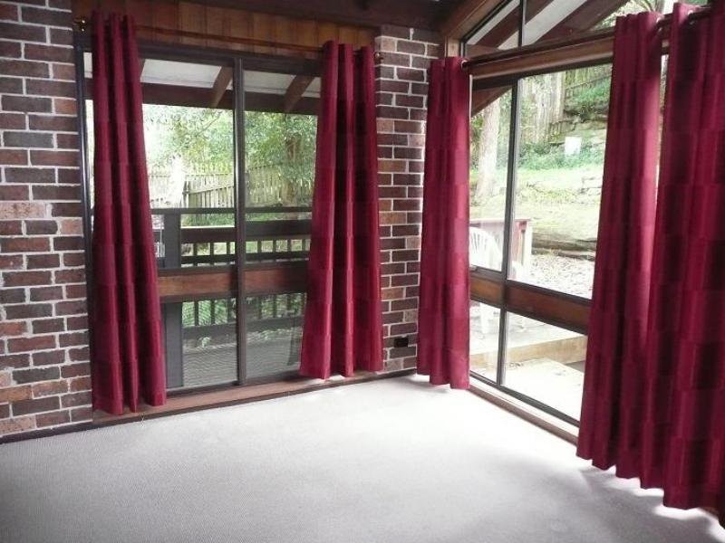 47 Barkala Place, Westleigh NSW 2120