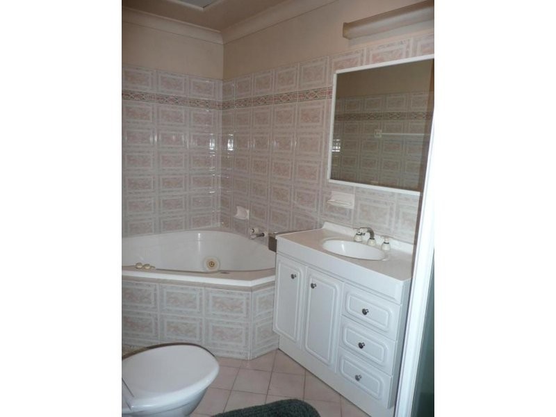 47 Barkala Place, Westleigh NSW 2120