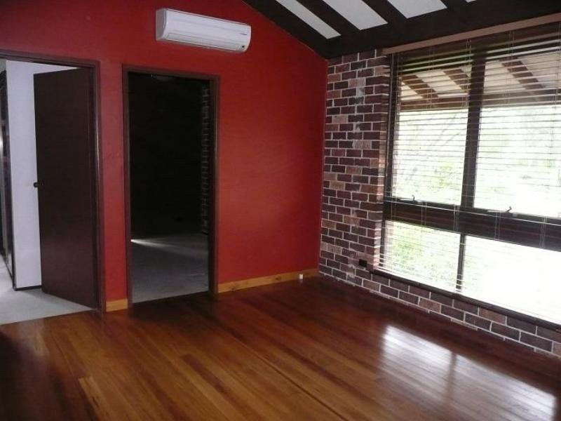 47 Barkala Place, Westleigh NSW 2120